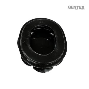 GENTEX SPH-5 HELIKOPTER HELM